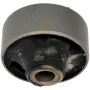 DORMAN BC60039PR Support Bushing
