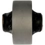DORMAN BC60039PR Support Bushing