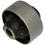 DORMAN BC60039PR Support Bushing