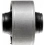 DORMAN BC60049PR Support Bushing