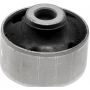 DORMAN BC60049PR Support Bushing