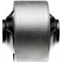 DORMAN BC60059PR Support Bushing