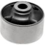 DORMAN BC60059PR Support Bushing