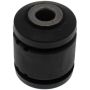 DORMAN BC60139PR Support Bushing