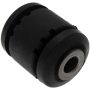 DORMAN BC60139PR Support Bushing