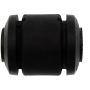 DORMAN BC60139PR Support Bushing