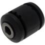 DORMAN BC60139PR Support Bushing