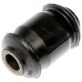 DORMAN BC60230PR Support Bushing