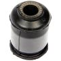 DORMAN BC60230PR Support Bushing