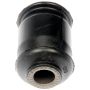 DORMAN BC60230PR Support Bushing