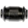 DORMAN BC60230PR Support Bushing