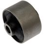DORMAN BC60240PR Support Bushing