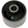 DORMAN BC60240PR Support Bushing