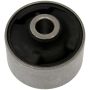 DORMAN BC60240PR Support Bushing
