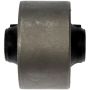 DORMAN BC60240PR Support Bushing