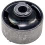 DORMAN BC60255PR Support Bushing