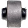 DORMAN BC60255PR Support Bushing
