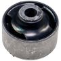DORMAN BC60255PR Support Bushing