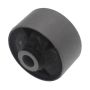 DORMAN BC60329PR Suspension Control Arm Bushing