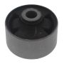 DORMAN BC60329PR Suspension Control Arm Bushing
