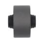 DORMAN BC60329PR Suspension Control Arm Bushing