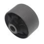 DORMAN BC60329PR Suspension Control Arm Bushing