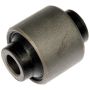 DORMAN BC60516PR Support Bushing