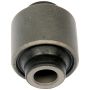 DORMAN BC60516PR Support Bushing