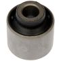DORMAN BC60516PR Support Bushing