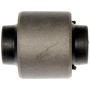 DORMAN BC60516PR Support Bushing