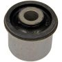 DORMAN BC60626PR Suspension Control Arm Bushing