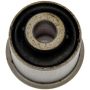 DORMAN BC60626PR Suspension Control Arm Bushing