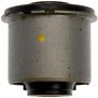 DORMAN BC60626PR Suspension Control Arm Bushing