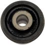 DORMAN BC60626PR Suspension Control Arm Bushing