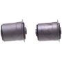 DORMAN BC6111PR Control Arm Bushing Kit