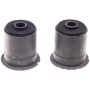 DORMAN BC6111PR Control Arm Bushing Kit
