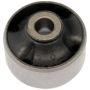 DORMAN BC63210PR Support Bushing