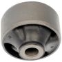 DORMAN BC63210PR Support Bushing