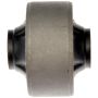 DORMAN BC63210PR Support Bushing