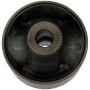DORMAN BC63380PR Suspension Control Arm Bushing