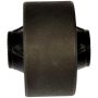 DORMAN BC63380PR Suspension Control Arm Bushing