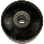 DORMAN BC63380PR Suspension Control Arm Bushing