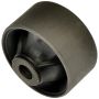 DORMAN BC63380PR Suspension Control Arm Bushing