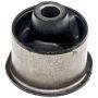 DORMAN BC65060PR Support Bushing