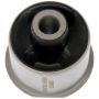 DORMAN BC65060PR Support Bushing