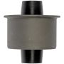 DORMAN BC65060PR Support Bushing