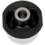 DORMAN BC65060PR Support Bushing
