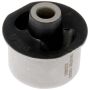 DORMAN BC65060PR Support Bushing
