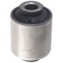 DORMAN BC65200PR Support Bushing