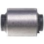 DORMAN BC65200PR Support Bushing